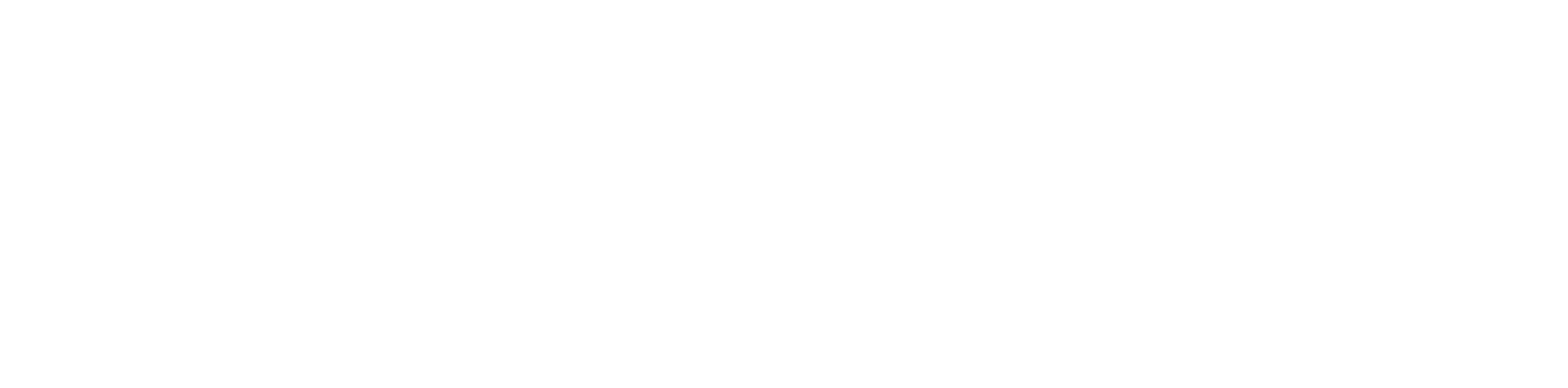 WebCheapHosting
