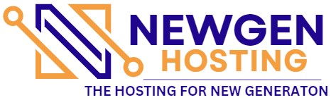 NewGen-Host-Logo-e1684335072448 (1)