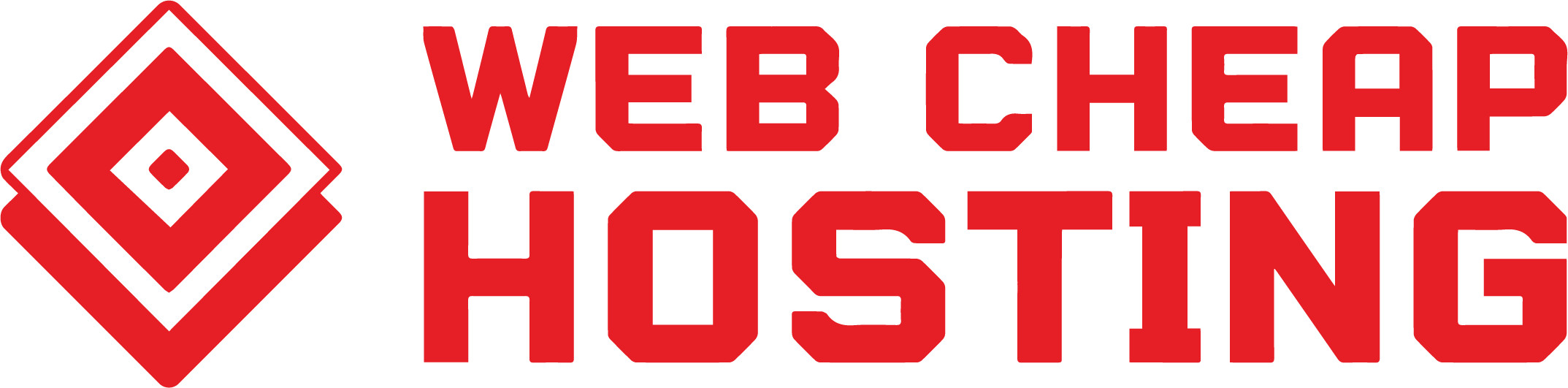 webcheaphosting